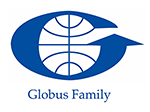 Globus