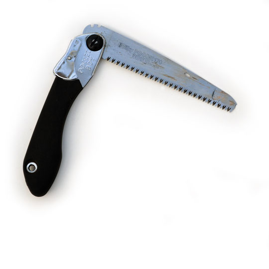 pocket saw