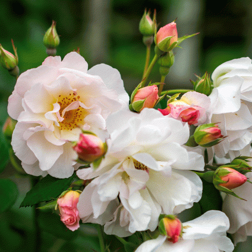Visitor Guidelines & FAQ - Brooklyn Botanic Garden