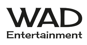 WAD logo