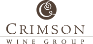 Logo: Crimson Wine Group