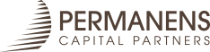 Logo: Permanens Capital Partners