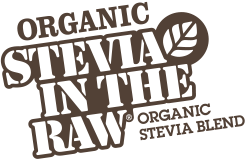 Logo: Stevia in the Raw