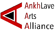 Logo: AnkhLave