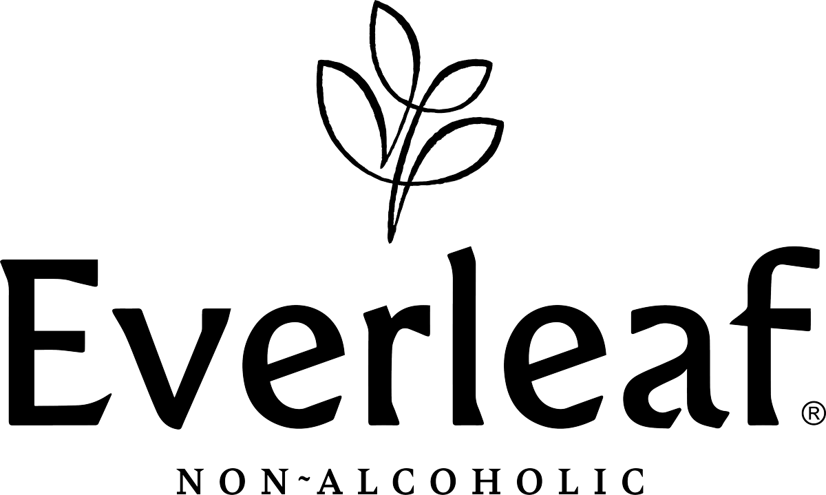 Everleaf logo