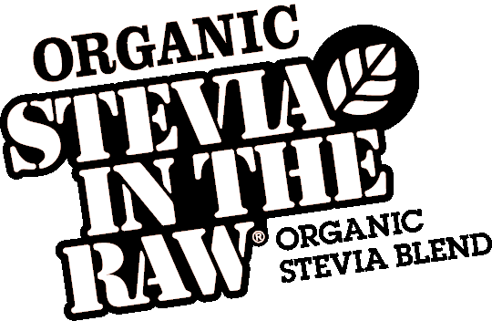 Stevia in the Raw