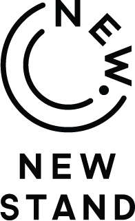 Logo: New Source