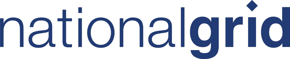 Logo: National Grid