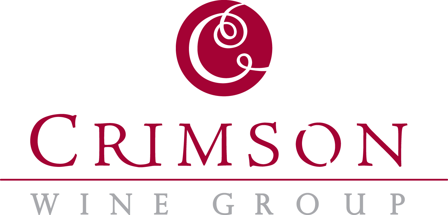 Logo for Crimson Wine Group