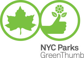 NYC Parks GreenThumb