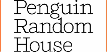 Penguin Random House logo