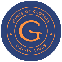 Wines of Georgia Origin Lives