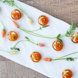 Weddings & Private Events - Brooklyn Botanic Garden